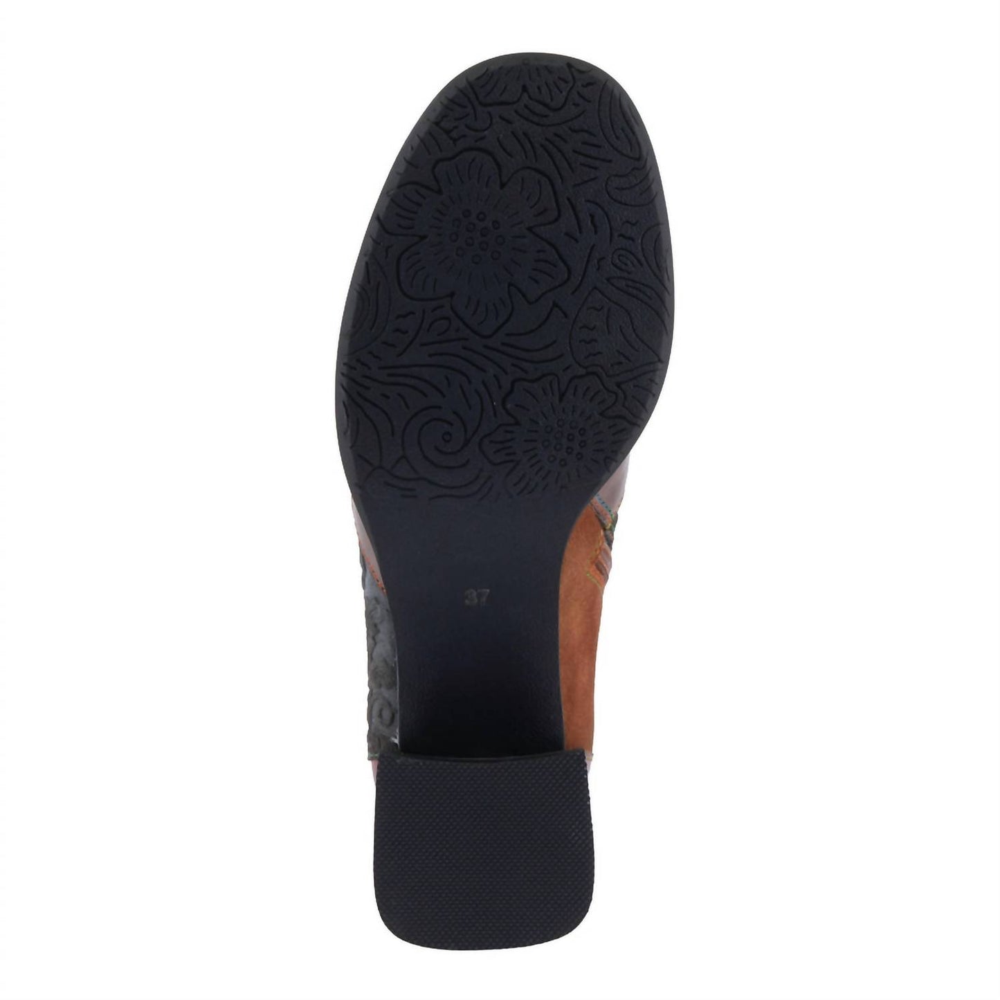 Women's Copine Boots