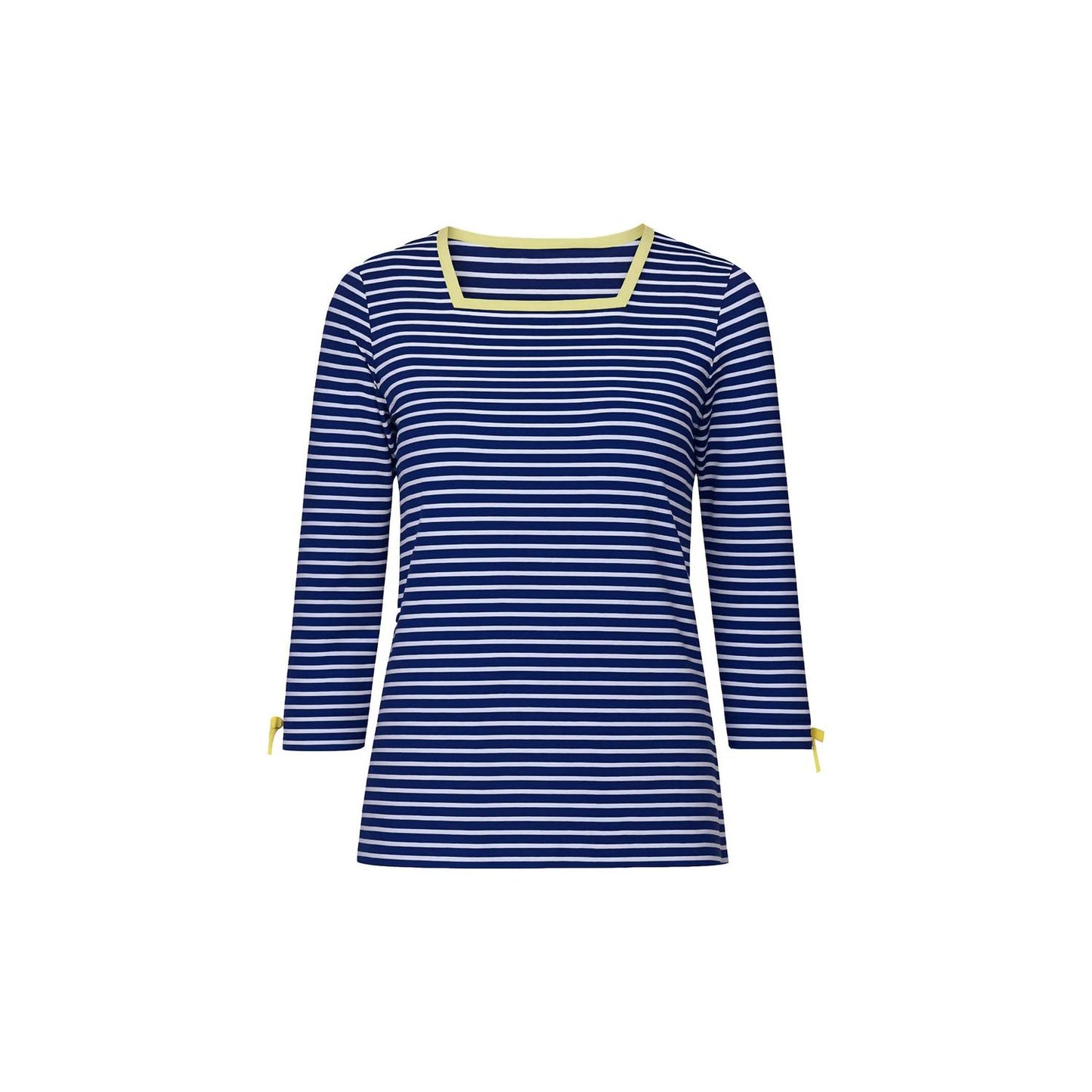 The Zarala Top