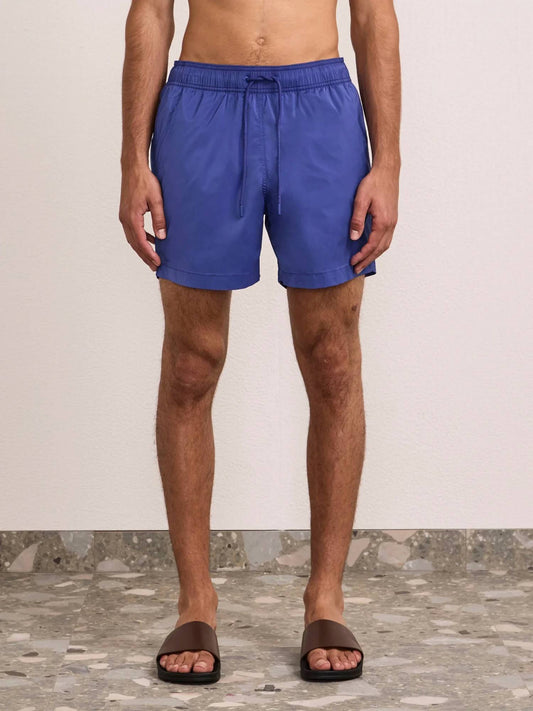 Salvador Sport Swim Short