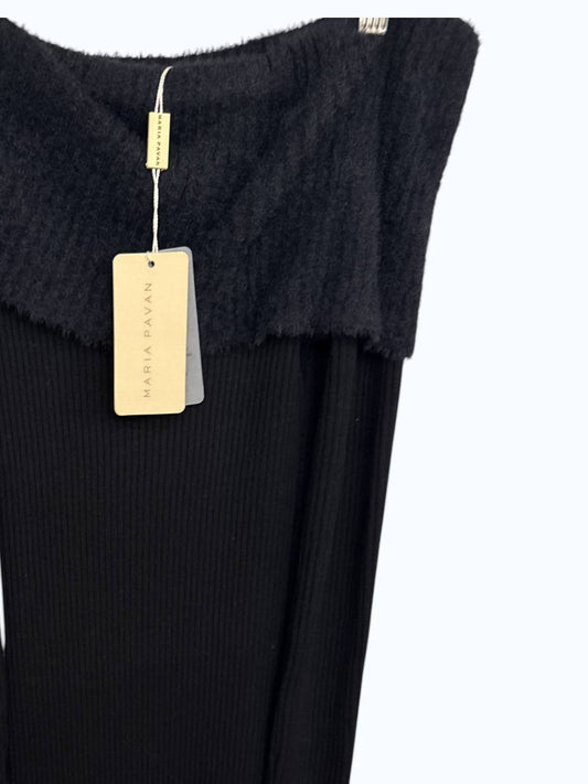 Women's Bardot Maxi Dress