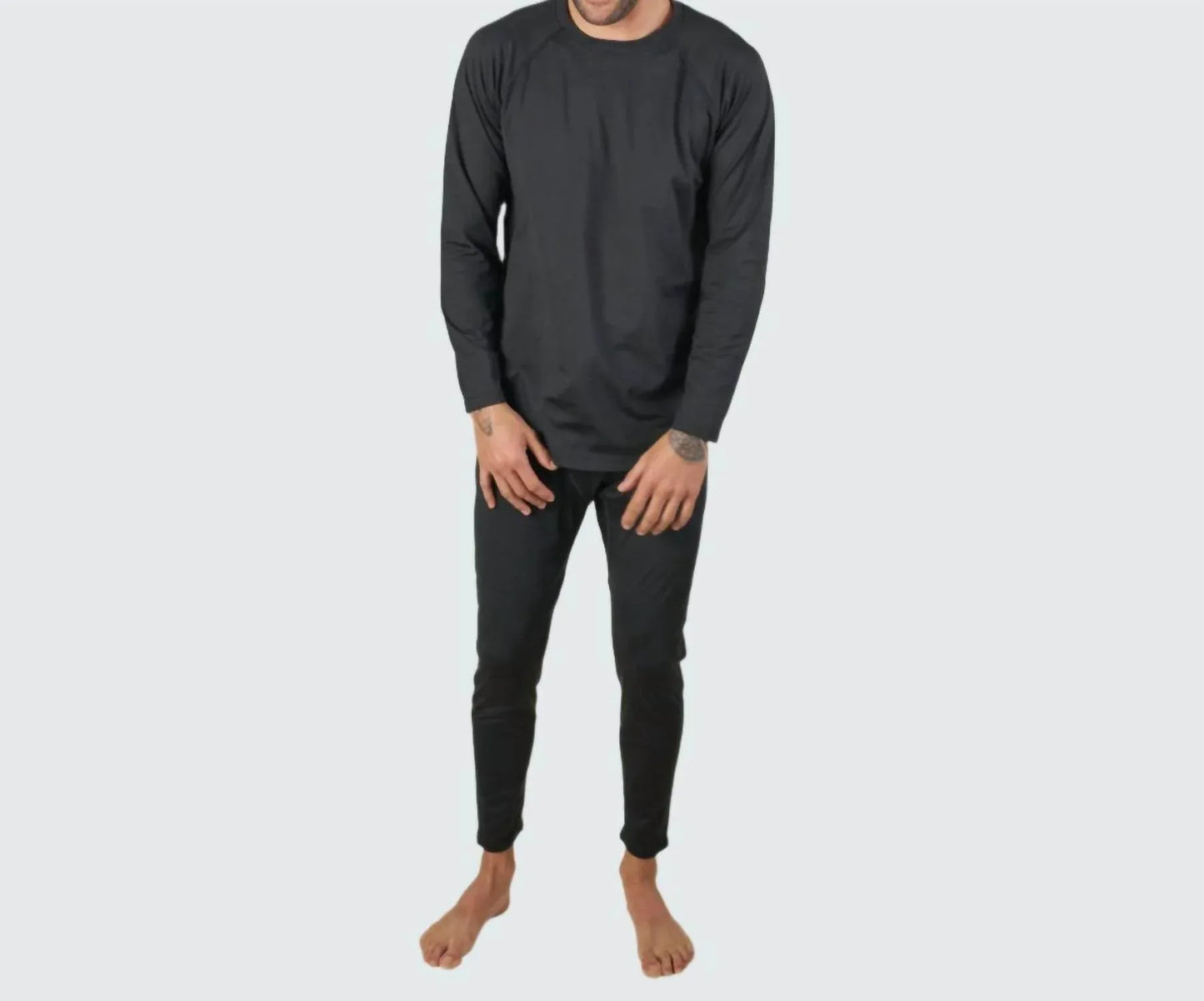 BlackStrap - Skyliner Pant Full Leg - Rack Hunt