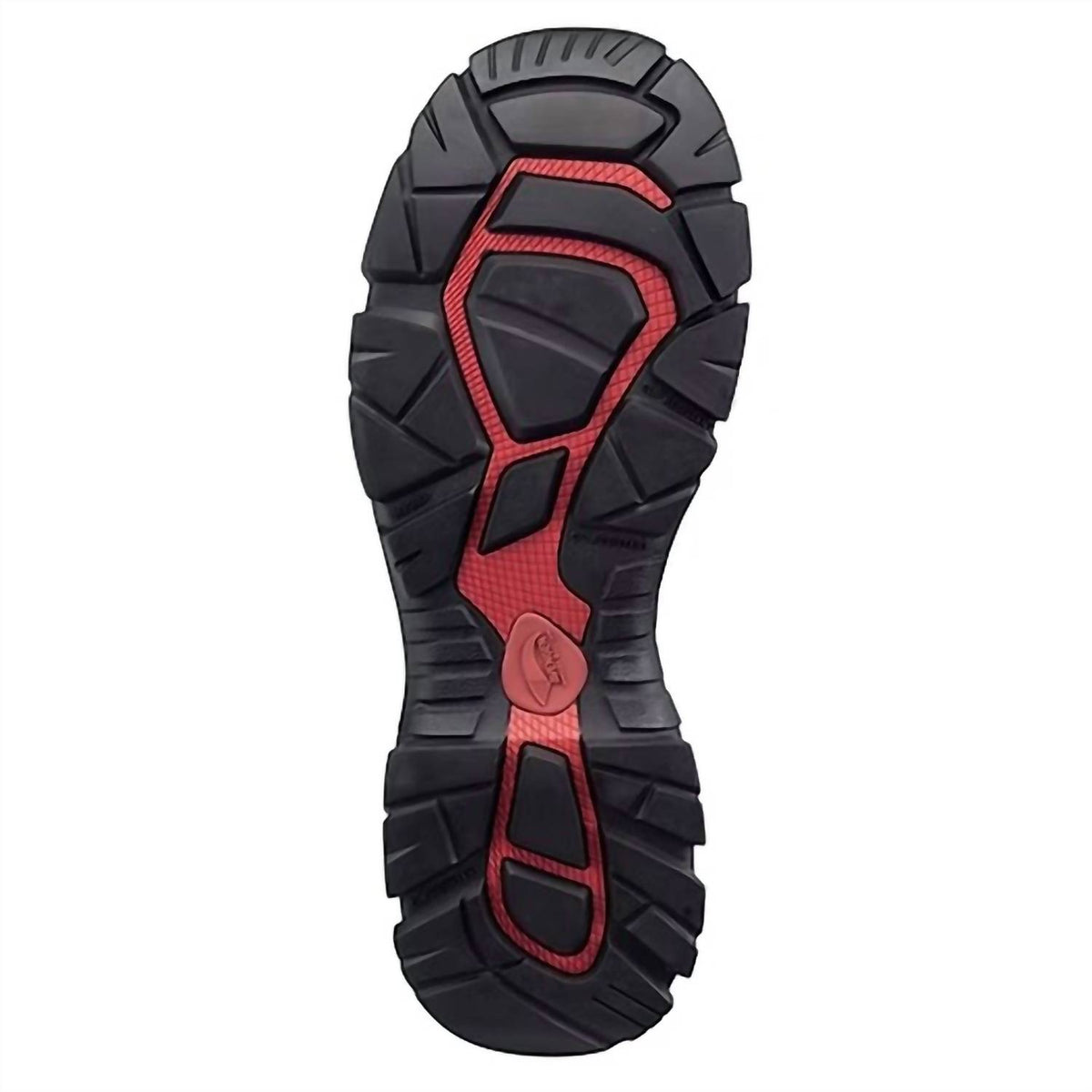 Men's Ripsaw Mid Safety Boots