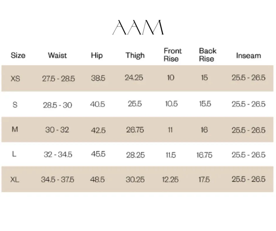 AAM - The Wool Midi Skirt - Rack Hunt