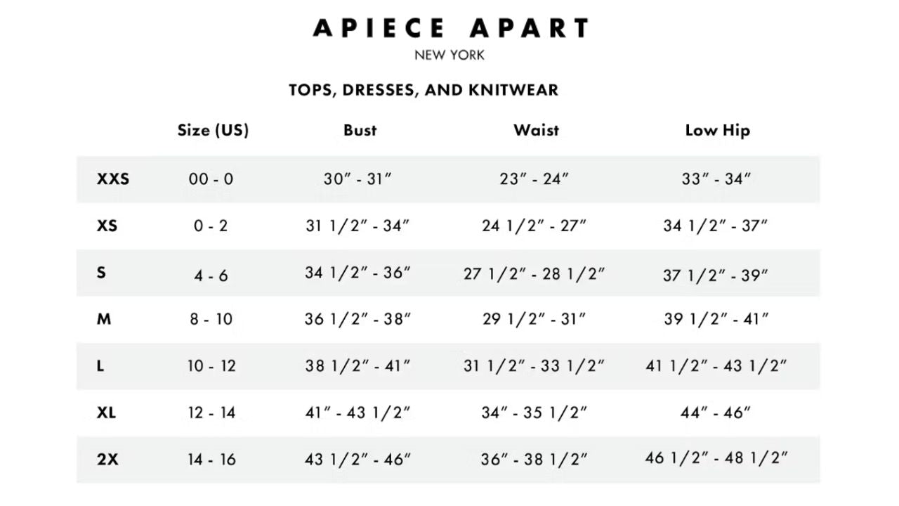 Laloux Smocked Maxi Dress