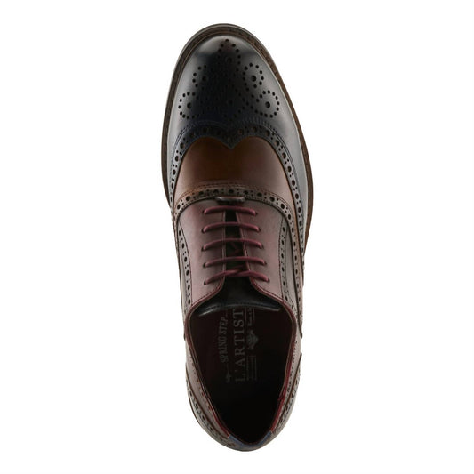 Men's Niko Shoes