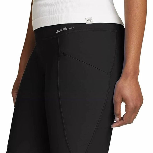 Compression Trail Tight Biker Shorts