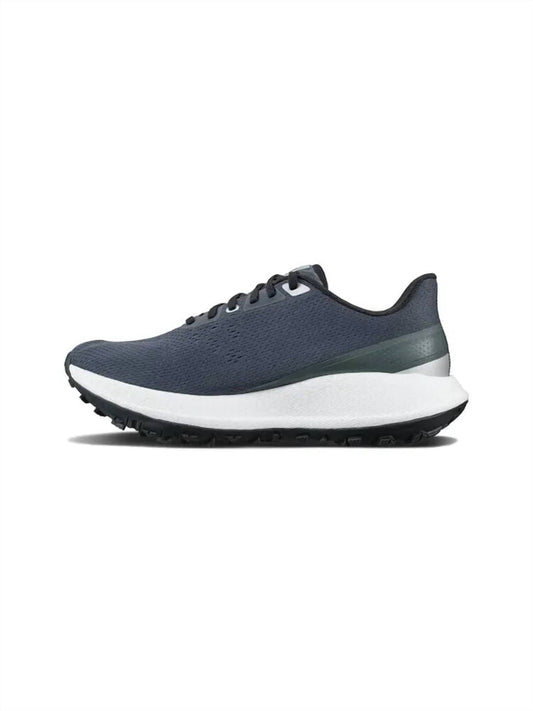 Men's Xplor Running Shoes