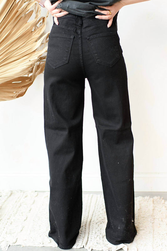 VIBRANT - Field Of Jeans - Rack Hunt -