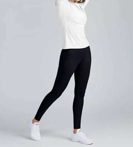 Carrollton Pant