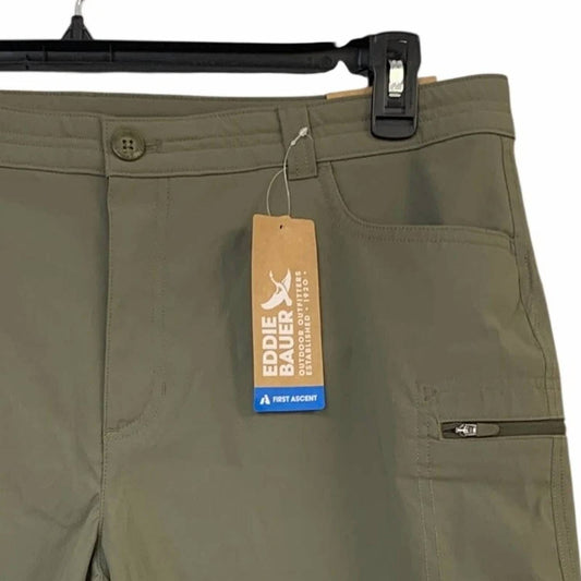 Women's Guide Shorts