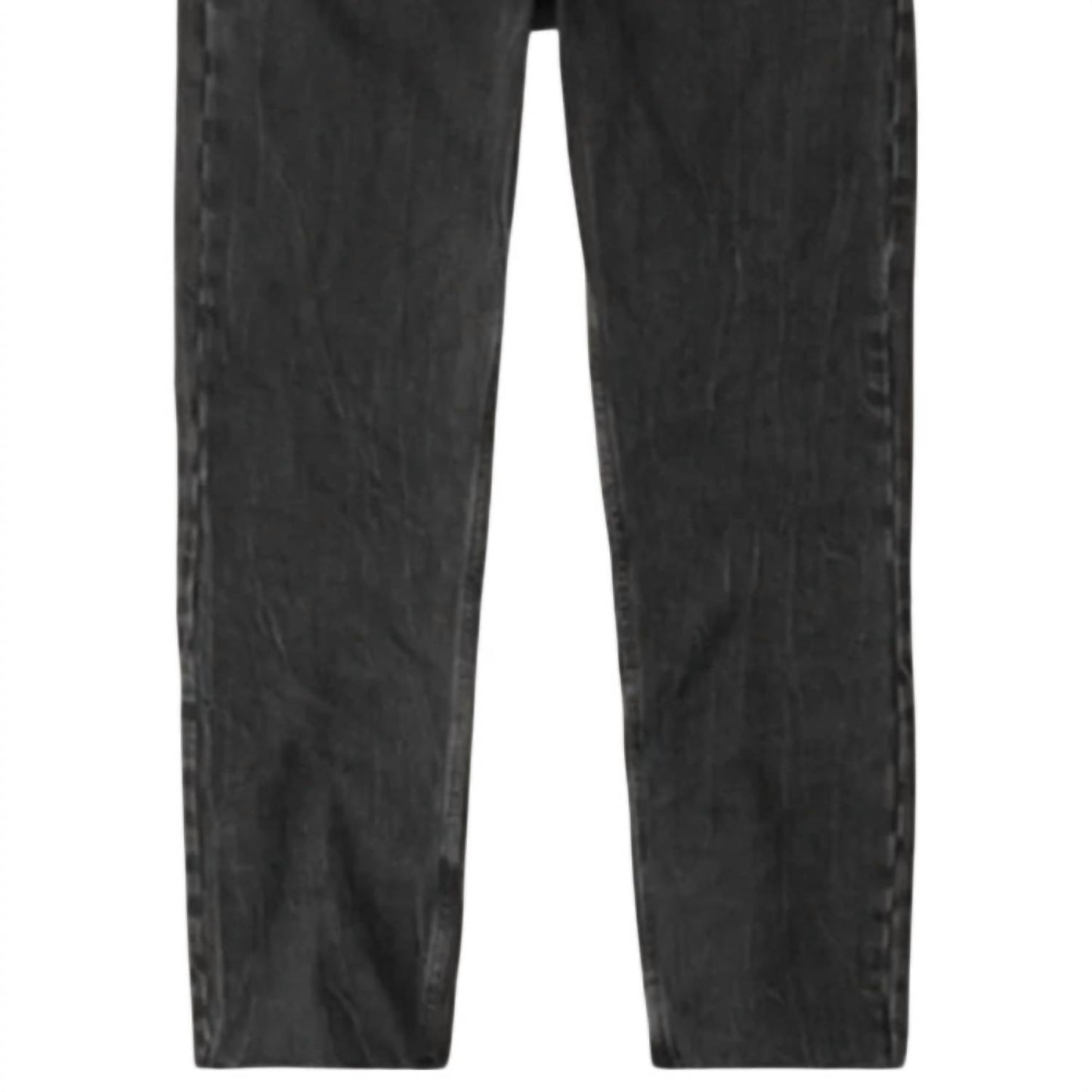 Women's Mom High Rise Jeans