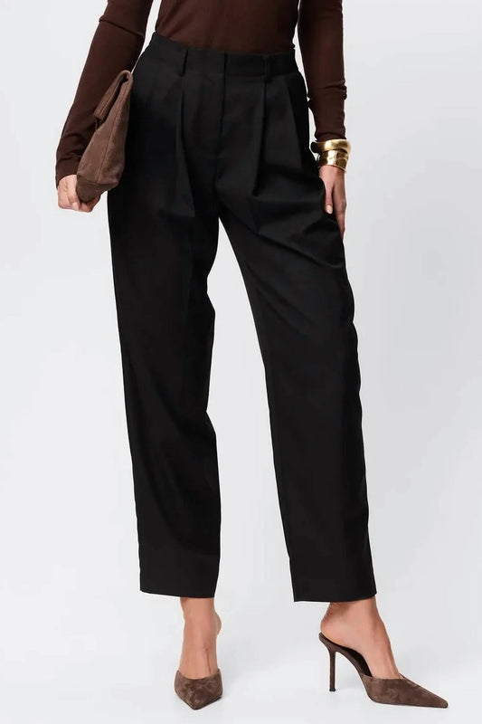 Knox Trousers