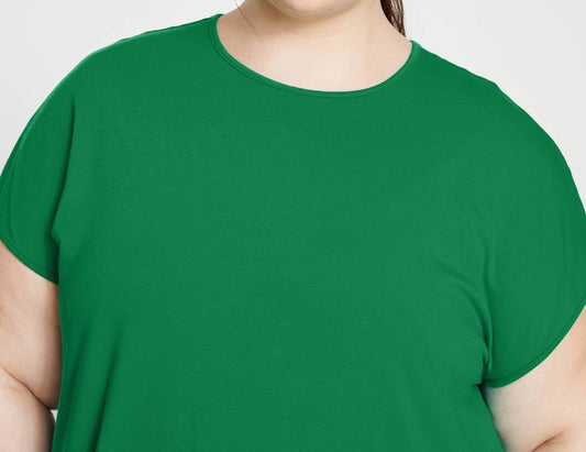 Universal Standard - Iconic Geneva Dress - Rack Hunt