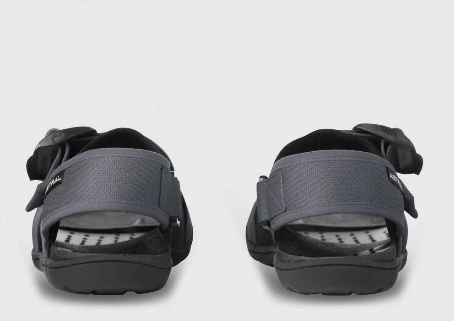 Men's Pfd Sandal