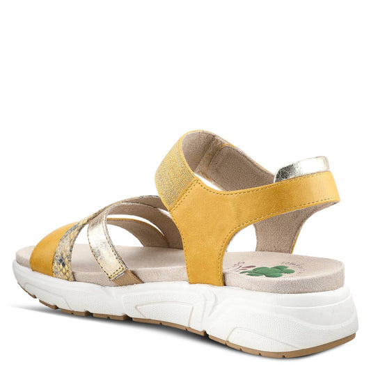 Women's Relife Heather Slingback Sandals