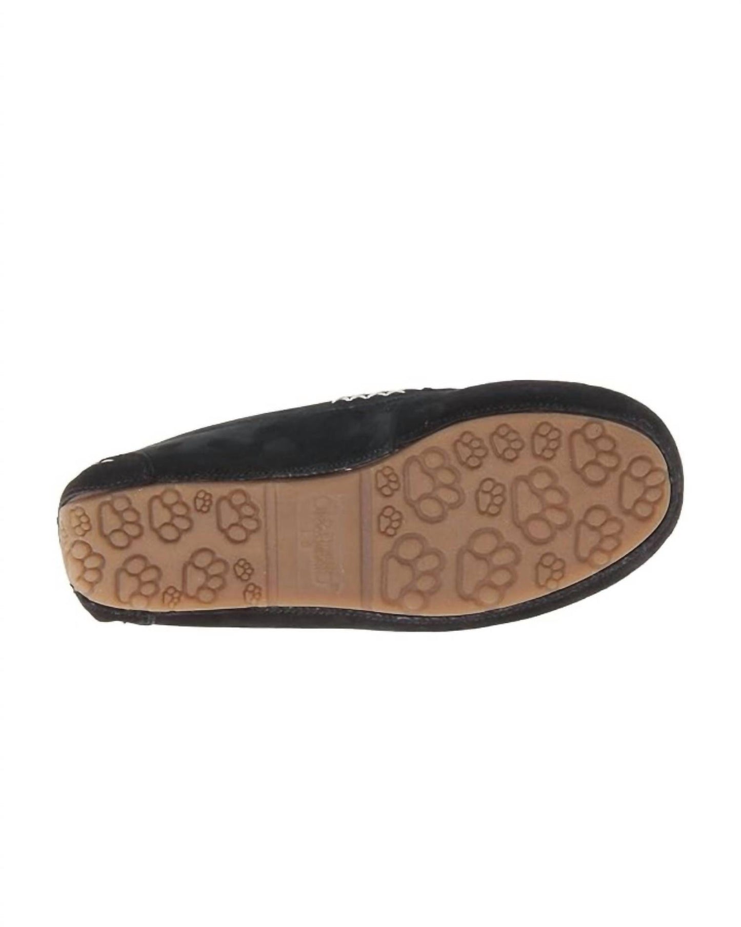 Women's Bella Slipper