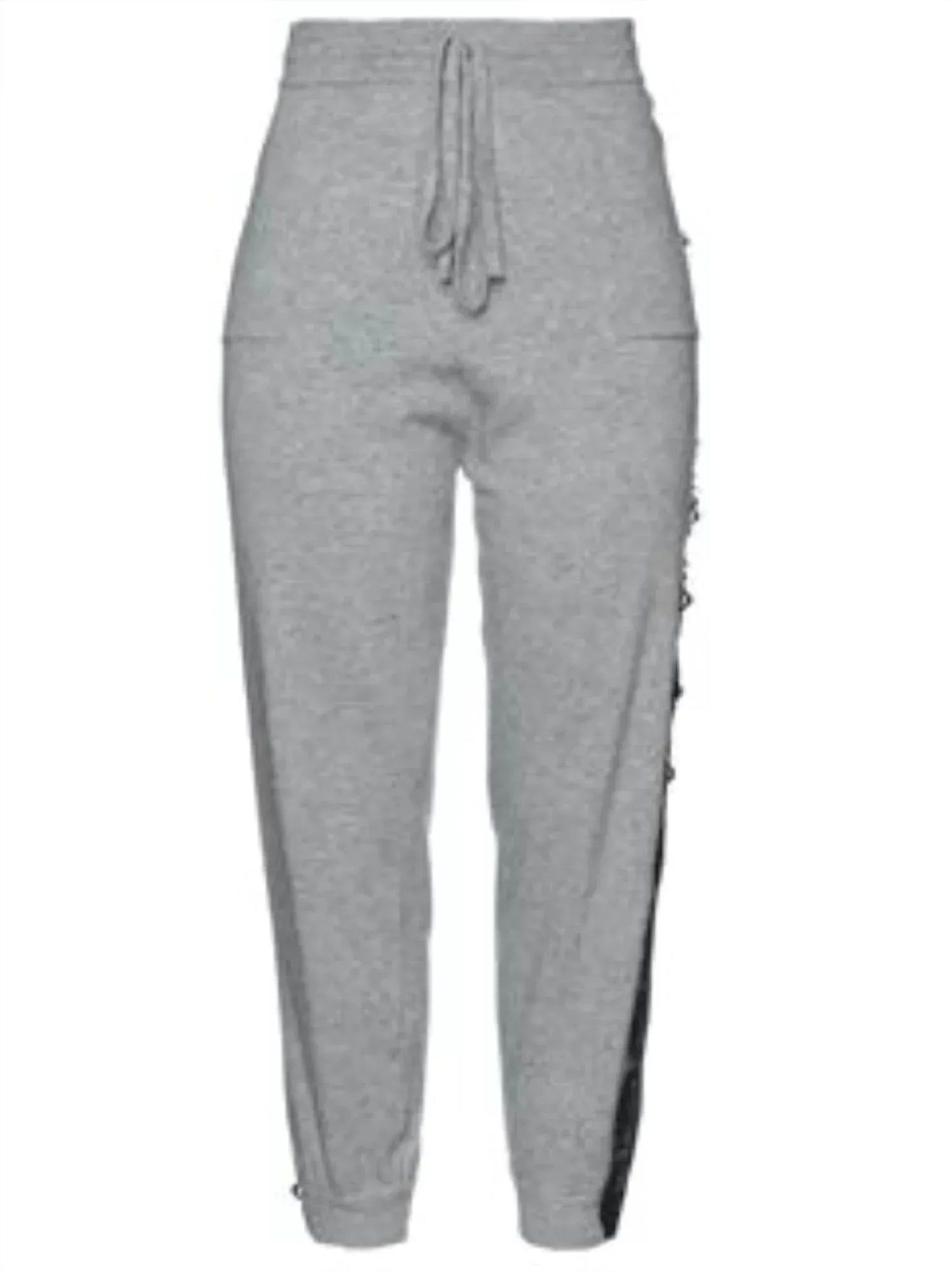 Pink Memories - Women's Jogger Pants - Rack Hunt