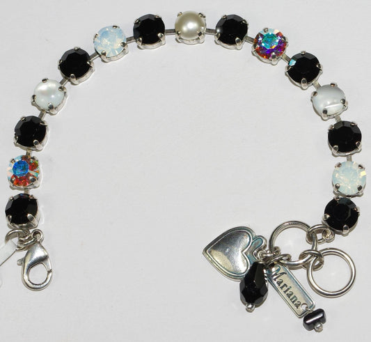 Women's Bette St Martin Bracelet