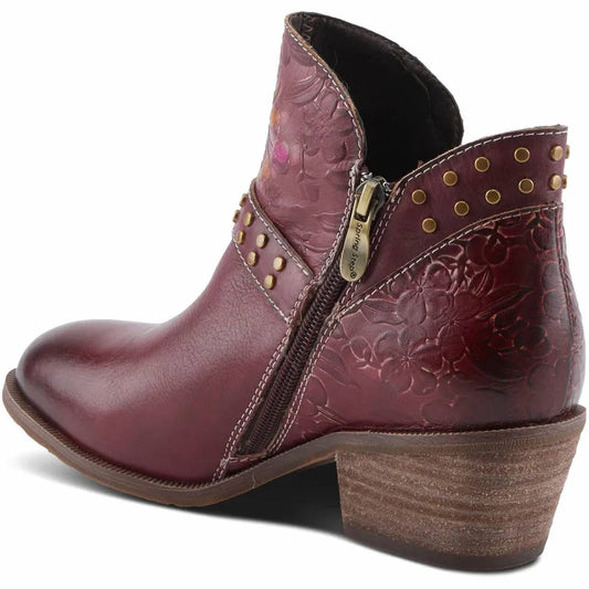 Women's Daintylady Boots