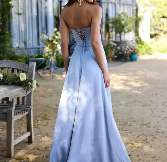 V. Chapman - The Cecilia Dress - Rack Hunt