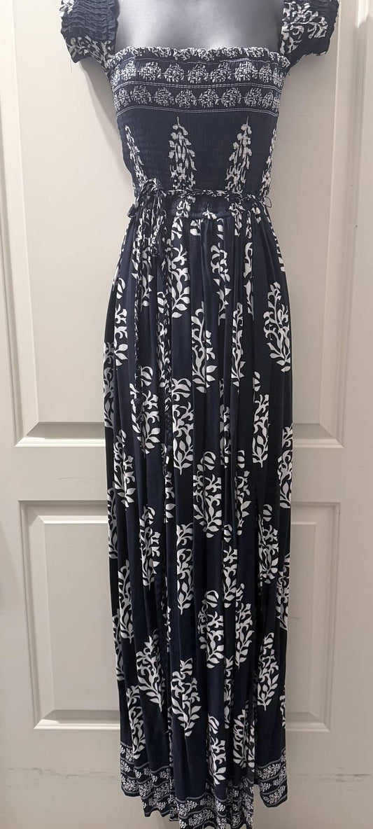Women's Beverly Maxi Dress