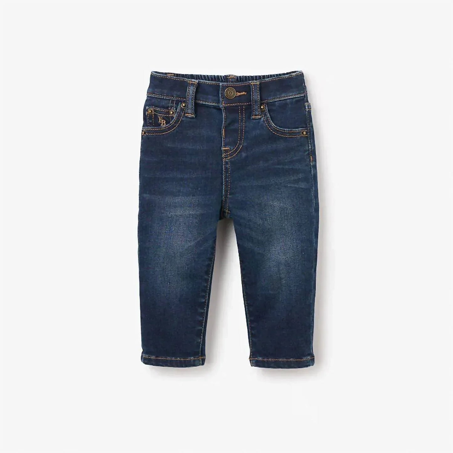 Baby Needs - Baby My First Jeans - Rack Hunt