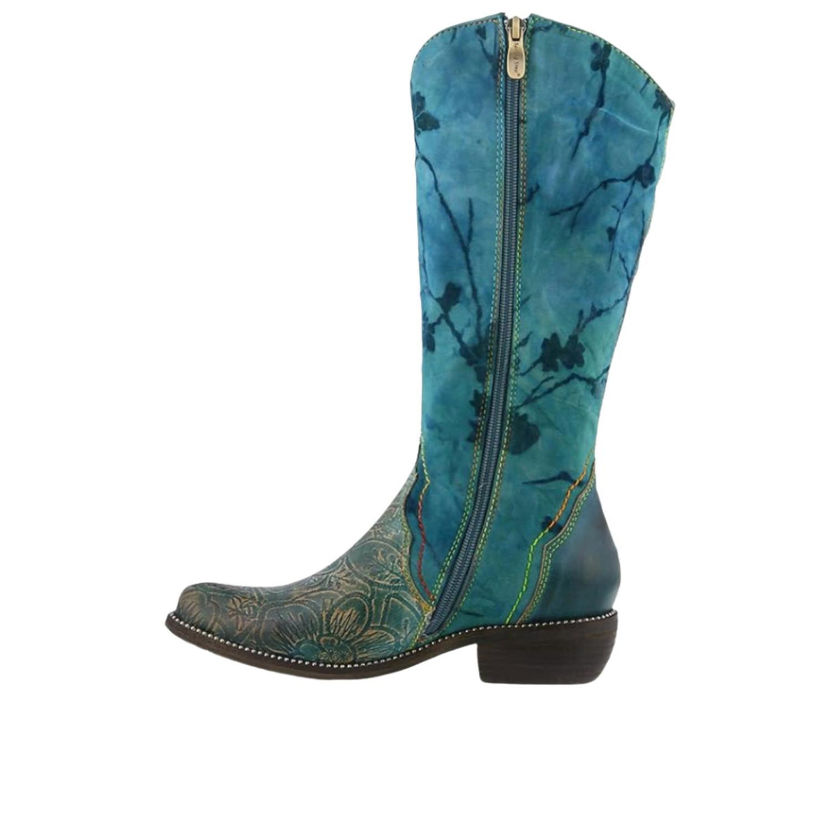 Women's Laretilyn Boots
