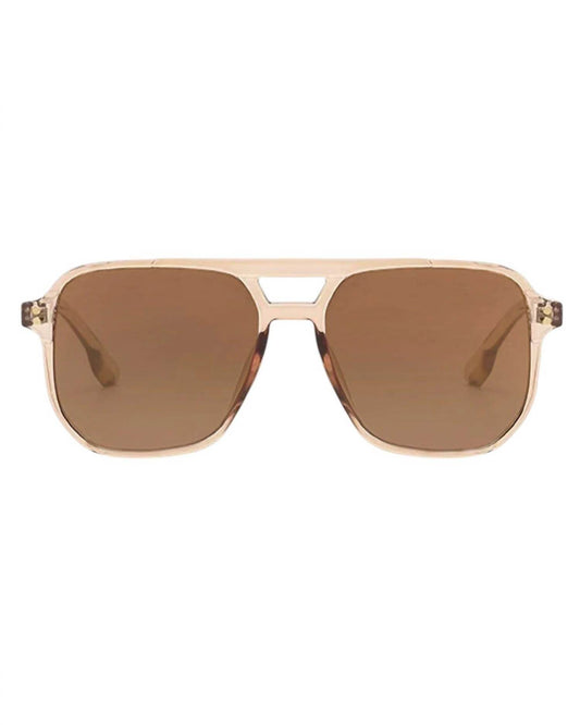 Fifth & Ninth - Women's Skye Sunglasses - Rack Hunt -