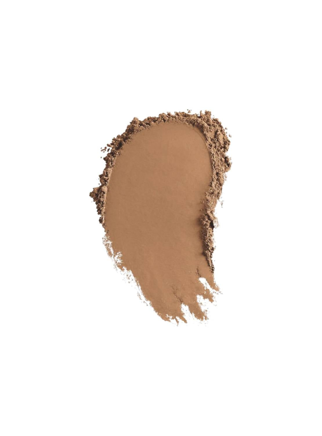 Original Loose Powder Foundation Spf 15