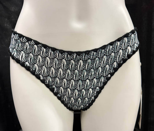 Radio Fiji - Yemaya Thalia Swim Pant - Rack Hunt -