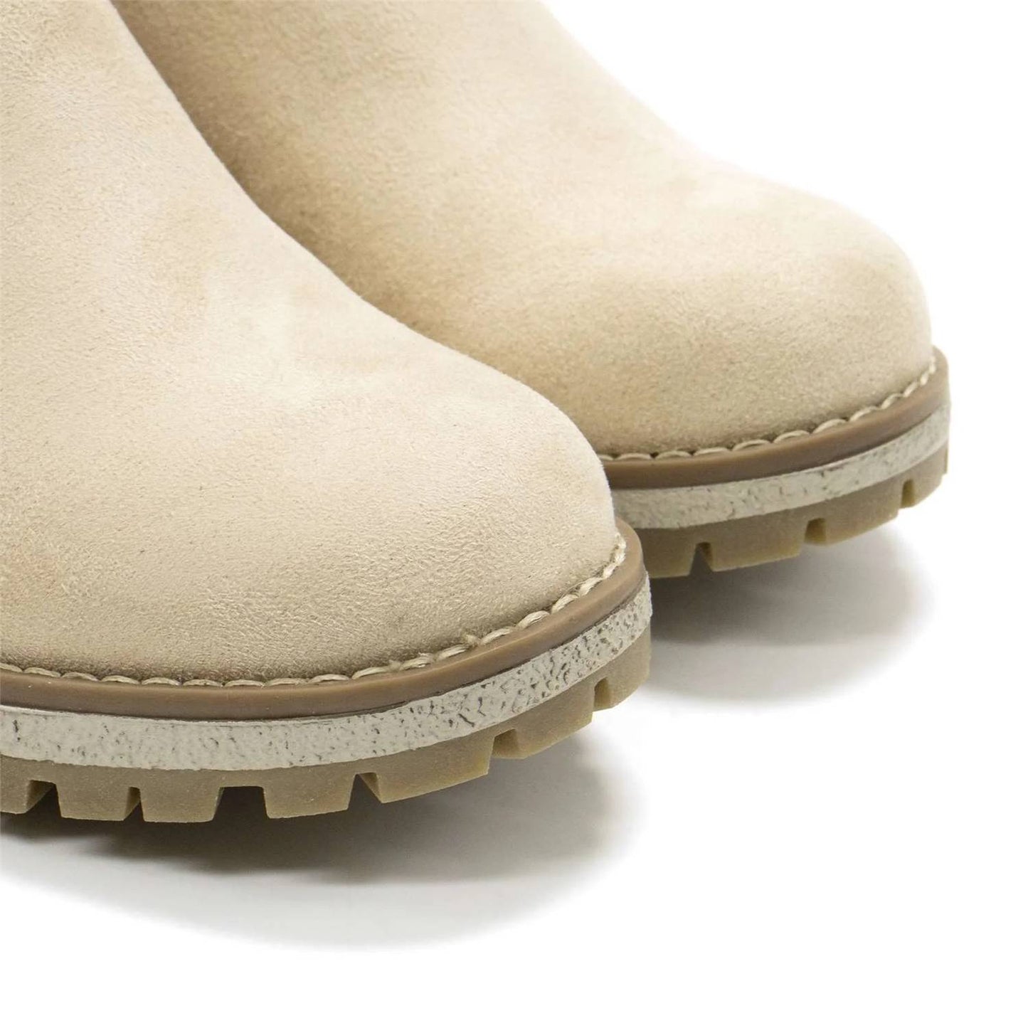 Women's Smylie Chelsea Bootie