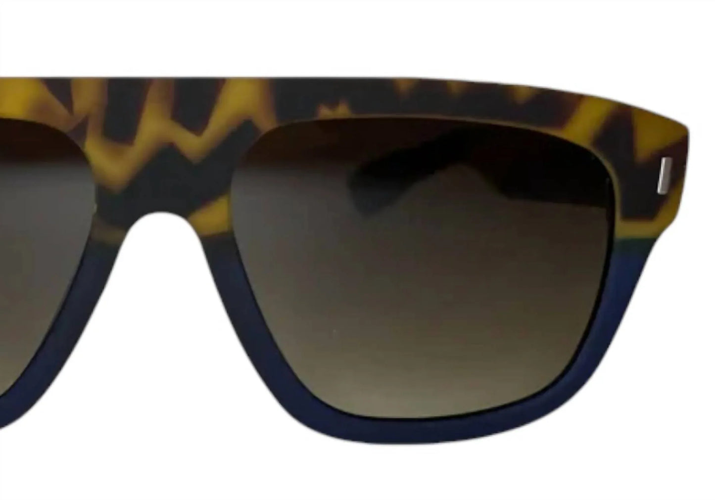 TIWI - WOMEN'S SAMM SUNGLASSES - side view - Rack Hunt