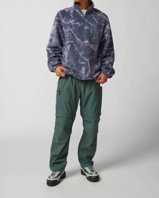 Men's Tack Pant