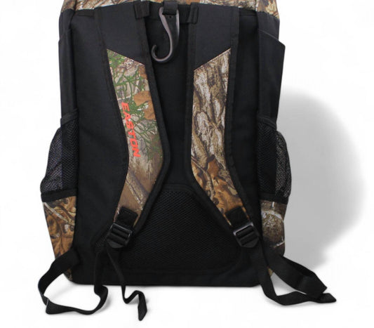 Easton - Walk-off Nx Elite Baseball Softball Backpack - Rack Hunt -