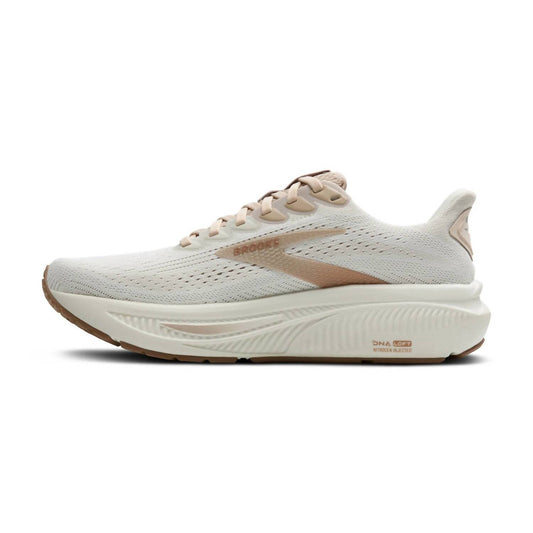 Women's Ghost 17 Running Shoes