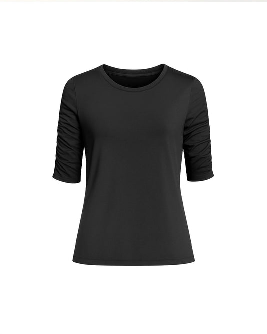 The Isla Top