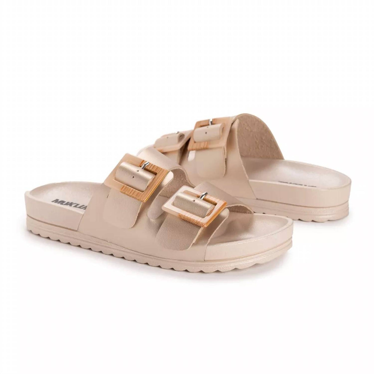 Women's Grand Caymon Sandal