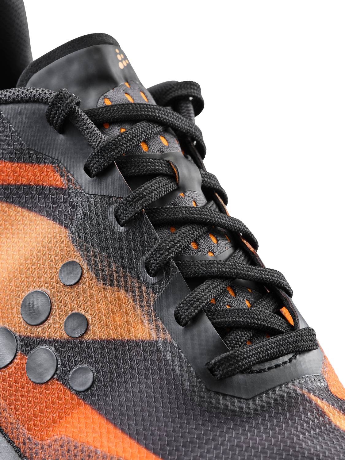 Women's Pure Trail Pro Running Shoe