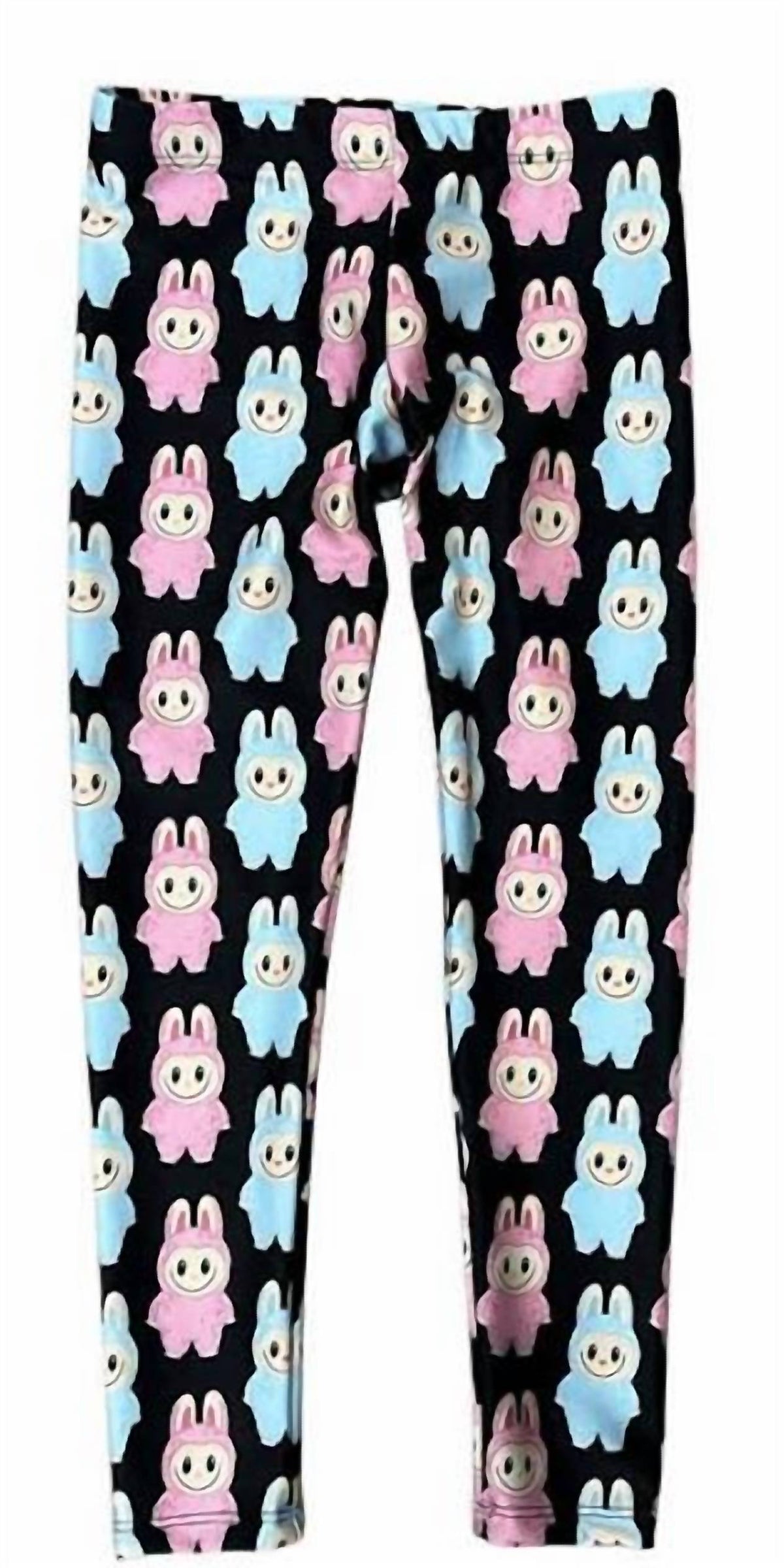 Kid's Labubu Leggings