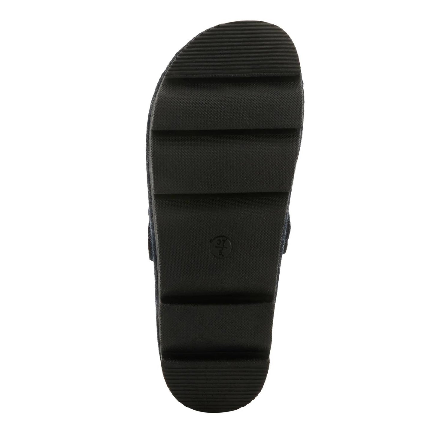 Women's Clogger Platform Clog