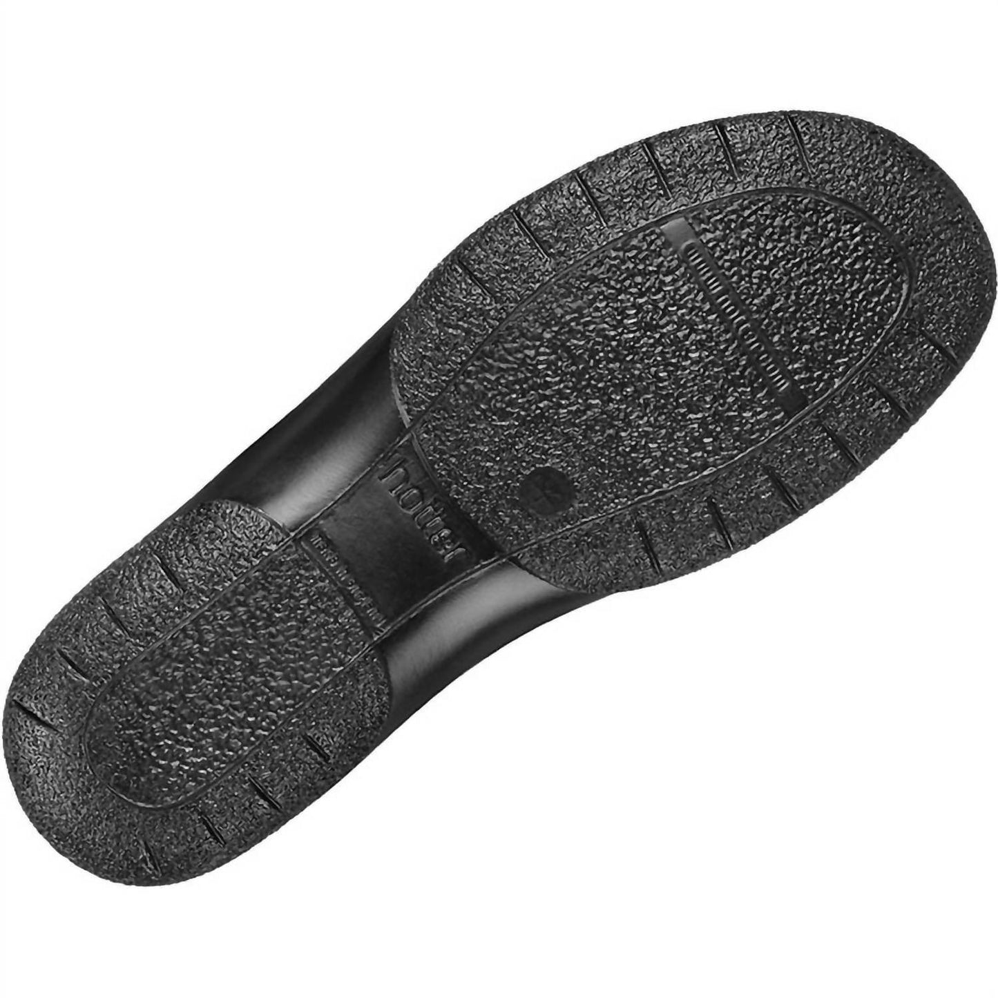 Hotter - Women's Whisper Boots - Rack Hunt