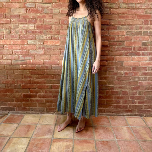 Paris Lexima Dress
