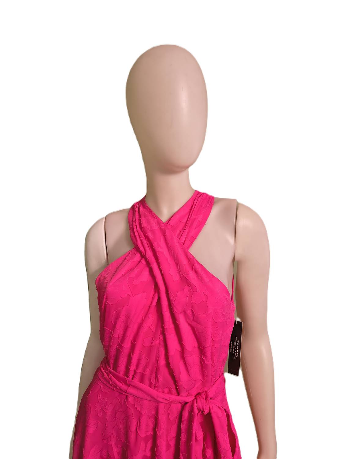 Women's Woven Dress