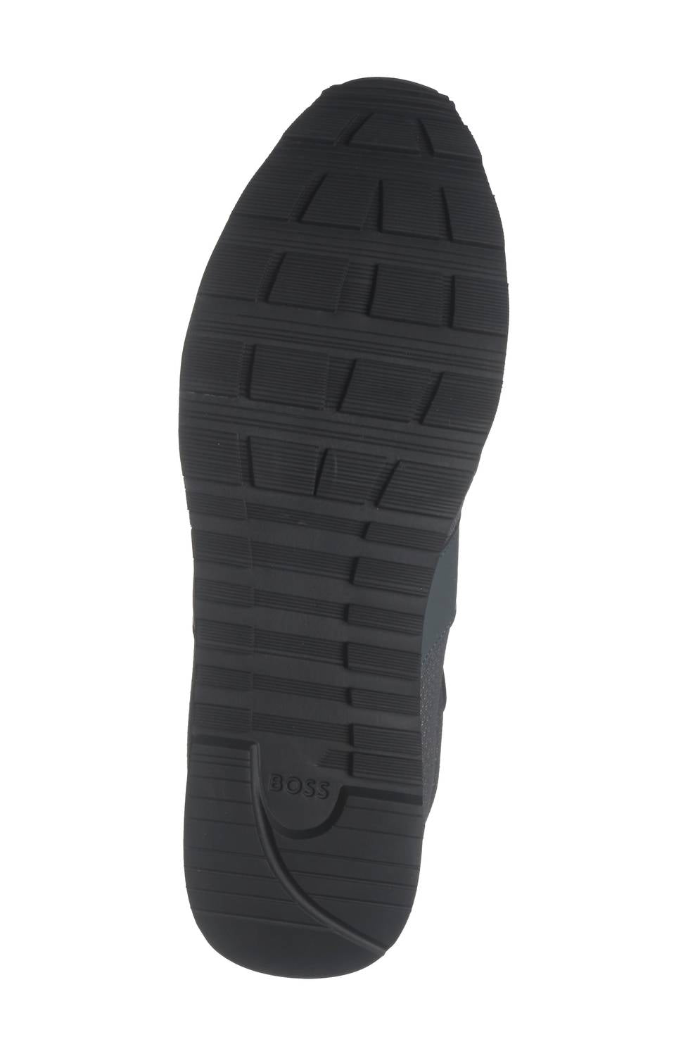 Men's Parkour Runner Sneakers