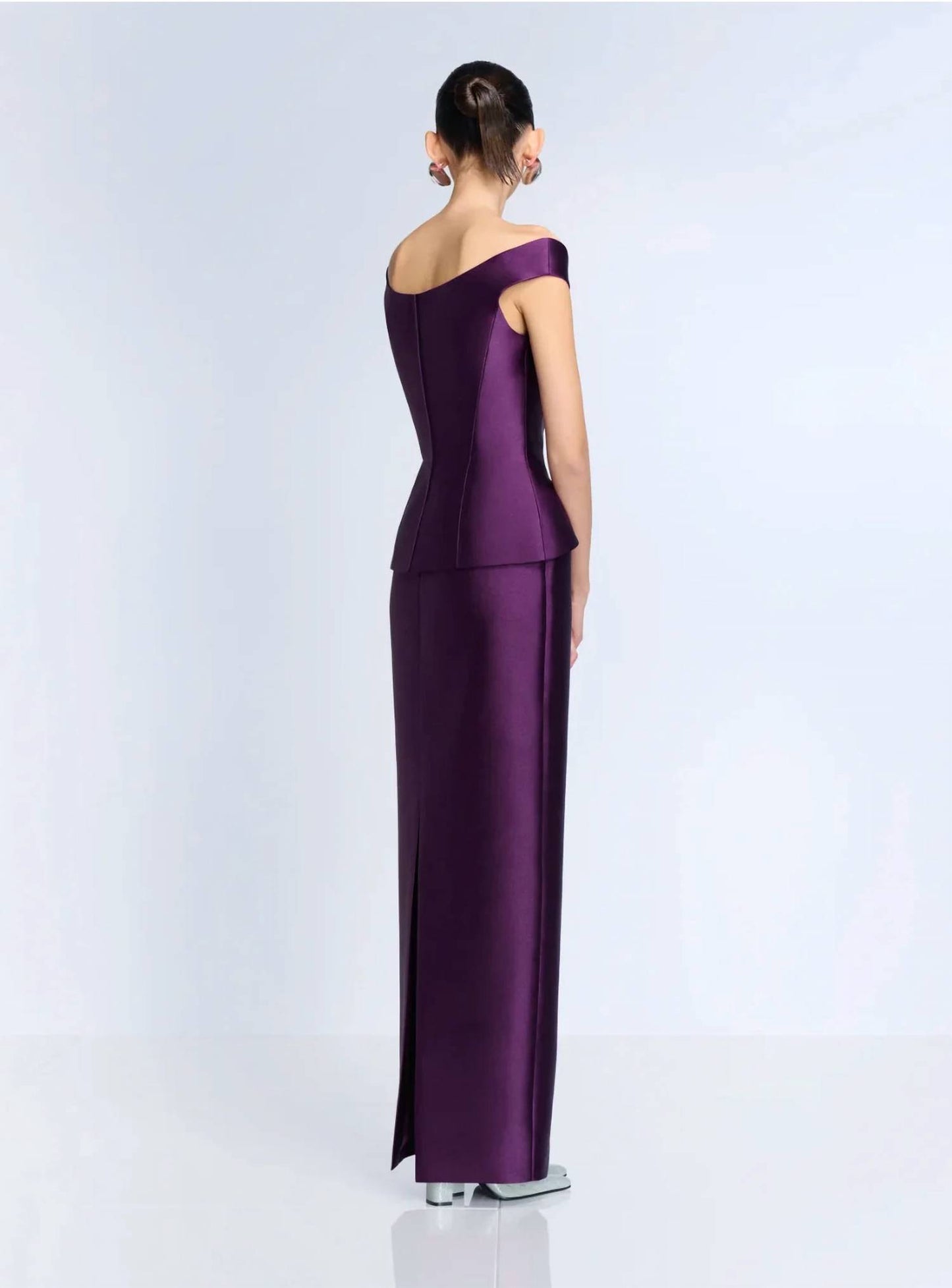 Women's Pieta Maxi Dress