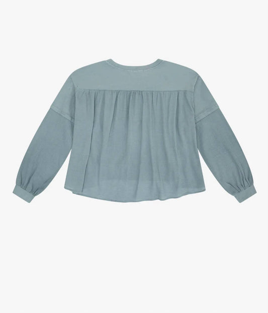 Women's Jersey Top