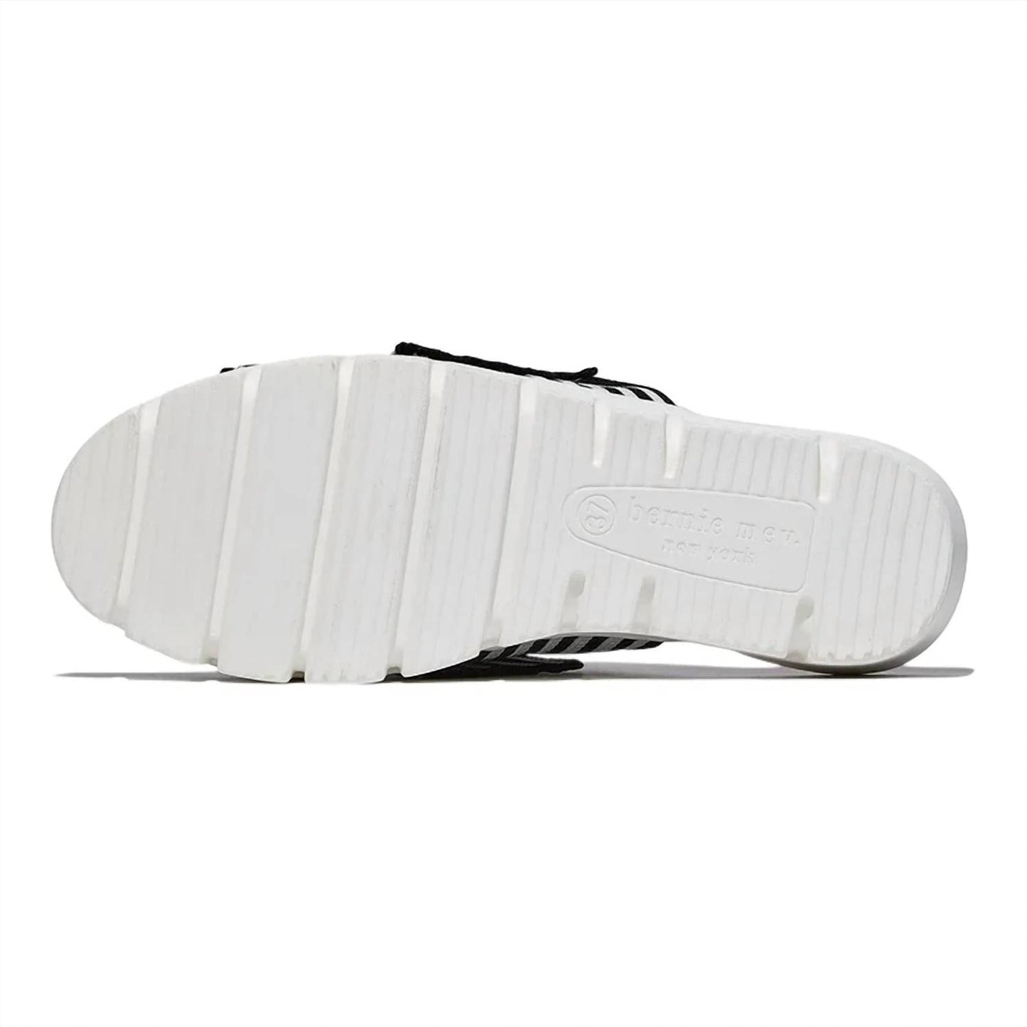 Women's Venti Twist Wedge Heel Sandal