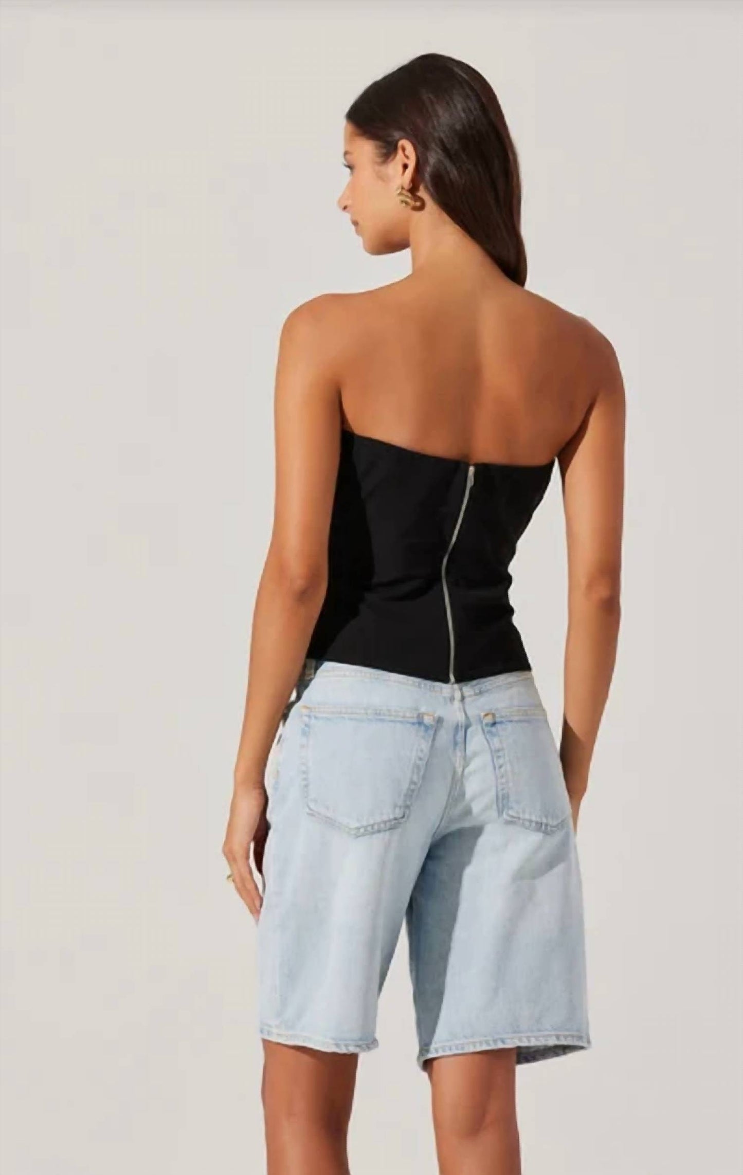 Kierra Top