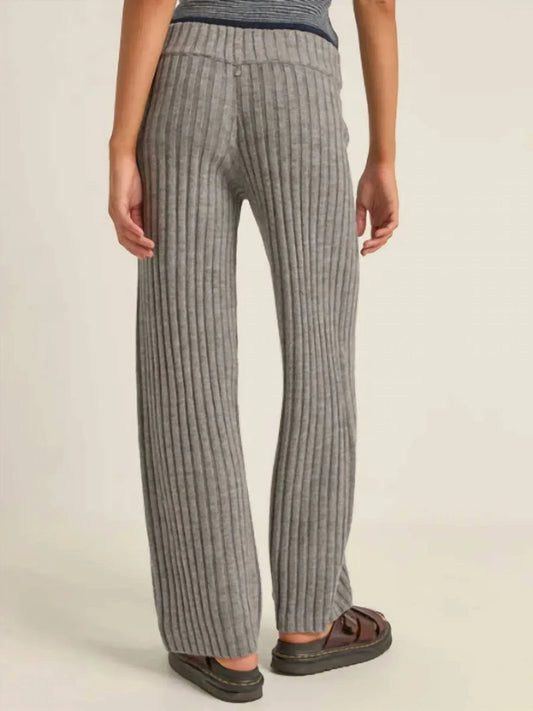 Rhythm. - Sasha Pants - Rack Hunt