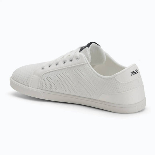 Men's Dillon Classic Sneakers
